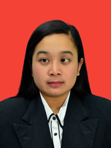 Elisabeth Lis, S.Pd., Gr.