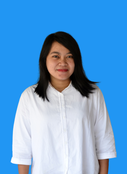 Cicilia Winda Ardiantari, S.Pd.