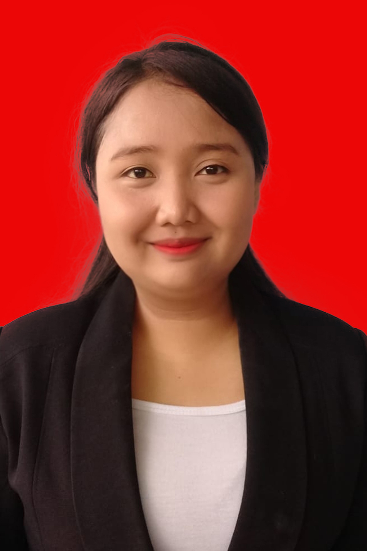 Adeltruda Dwita Pangesti, S.Pd
